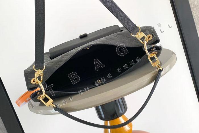 ���̺��� ��Ƽ�� ȣ����   M27189   26/�Ż� 