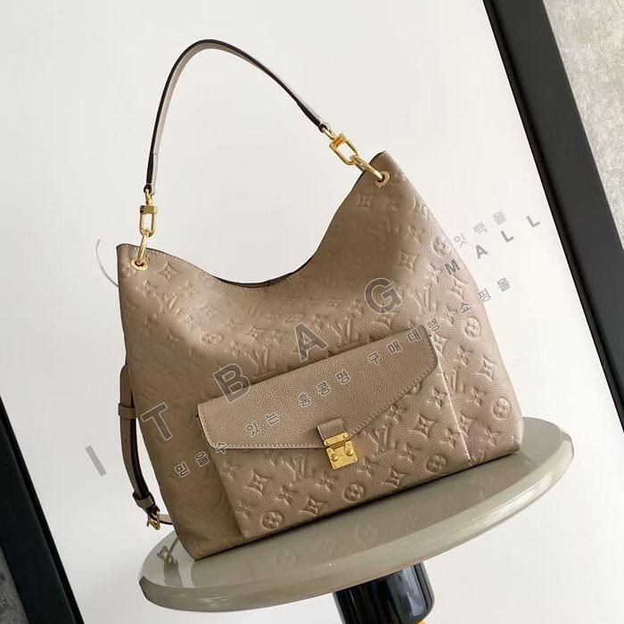 ���̺��� ��Ƽ�� ȣ����   M27189-1   26/�Ż� 