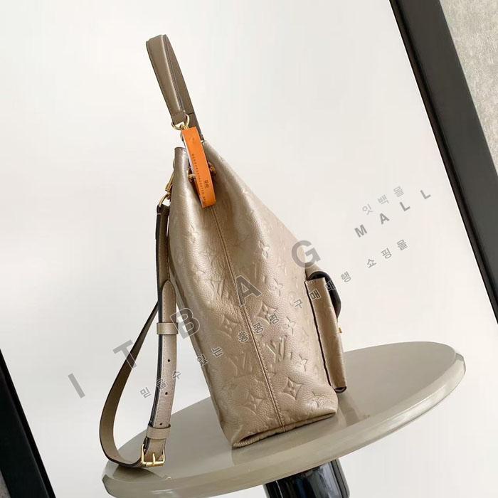 ���̺��� ��Ƽ�� ȣ����   M27189-1   26/�Ż� 