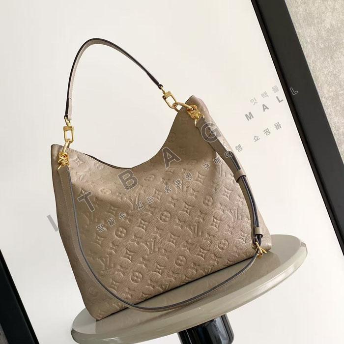 ���̺��� ��Ƽ�� ȣ����   M27189-1   26/�Ż� 