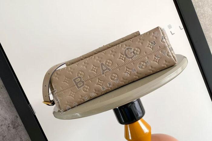 ���̺��� ��Ƽ�� ȣ����   M27189-1   26/�Ż� 