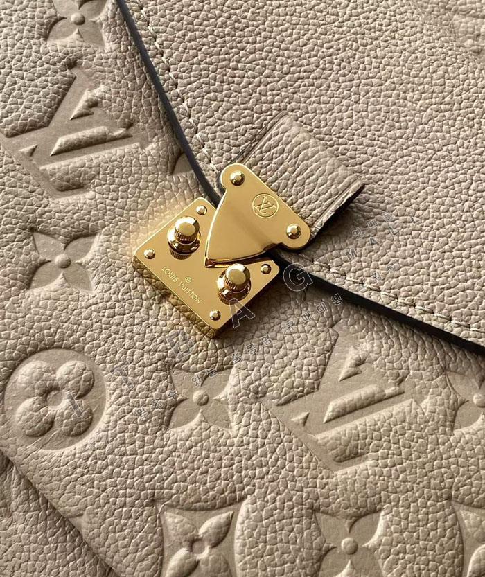 ���̺��� ��Ƽ�� ȣ����   M27189-1   26/�Ż� 