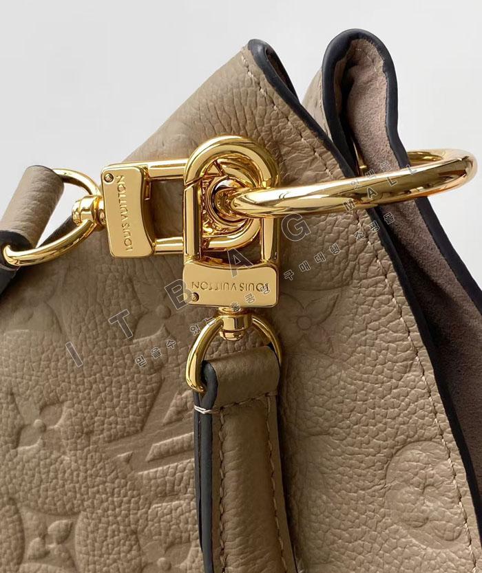 ���̺��� ��Ƽ�� ȣ����   M27189-1   26/�Ż� 