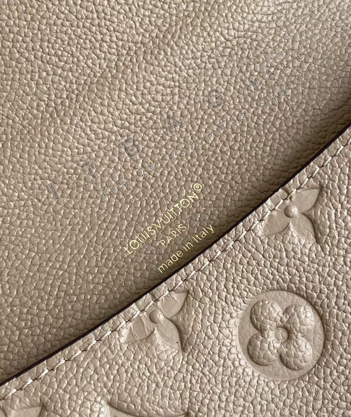 ���̺��� ��Ƽ�� ȣ����   M27189-1   26/�Ż� 