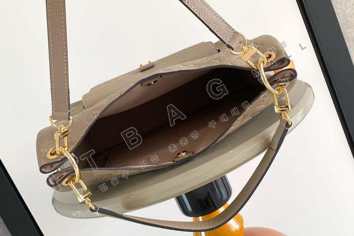 ���̺��� ��Ƽ�� ȣ����   M27189-1   26/�Ż� 