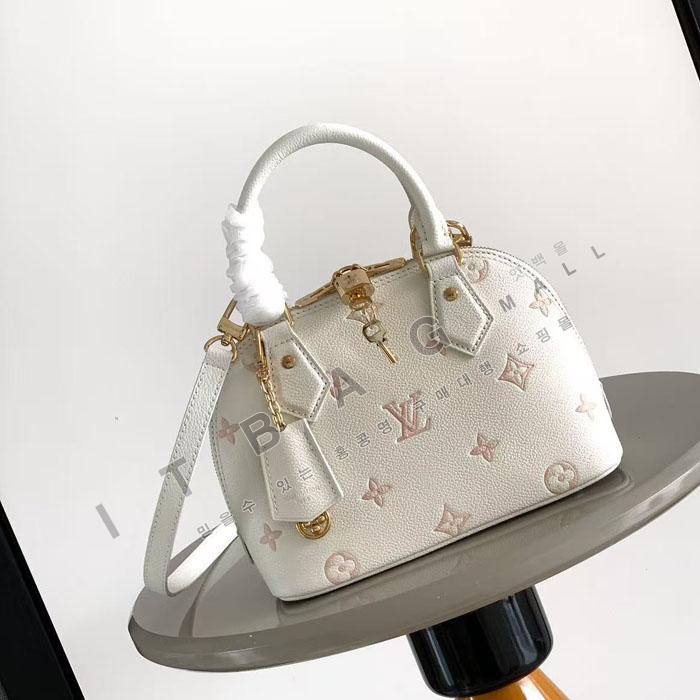 ���̺���  �˸� BB �ڵ��  M26409-3   25/�Ż� 