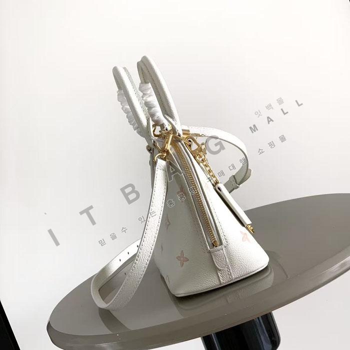 ���̺���  �˸� BB �ڵ��  M26409-3   25/�Ż� 