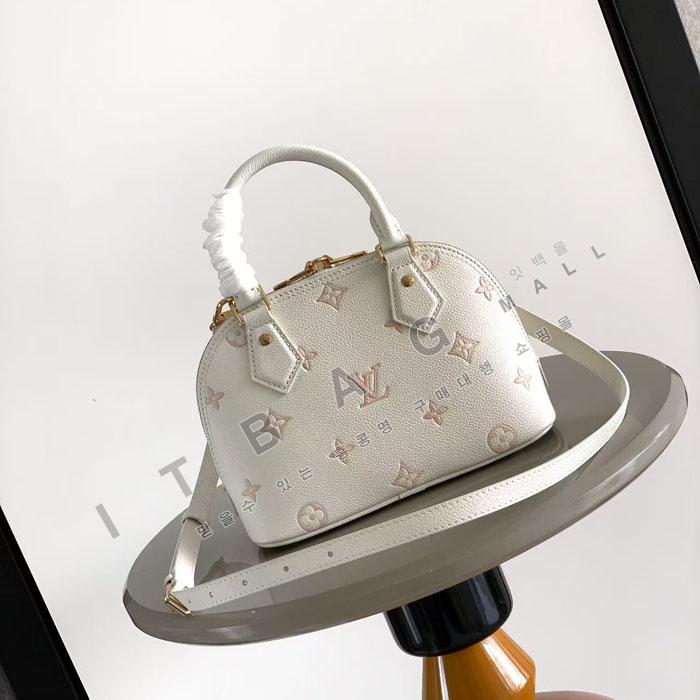 ���̺���  �˸� BB �ڵ��  M26409-3   25/�Ż� 