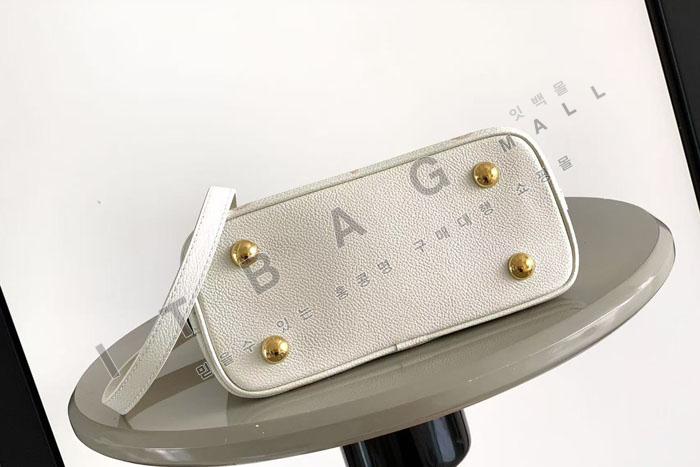 ���̺���  �˸� BB �ڵ��  M26409-3   25/�Ż� 