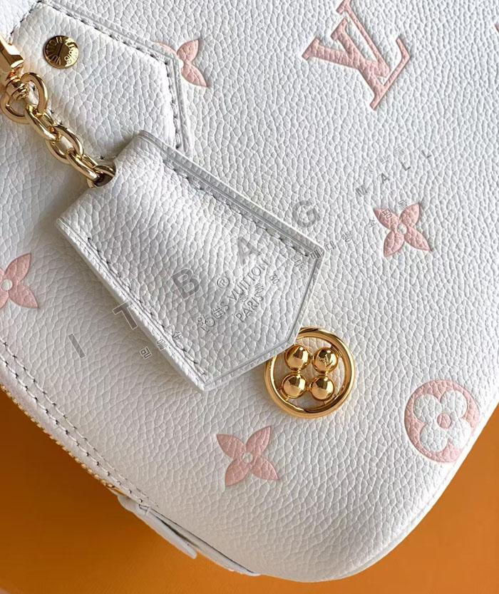 ���̺���  �˸� BB �ڵ��  M26409-3   25/�Ż� 