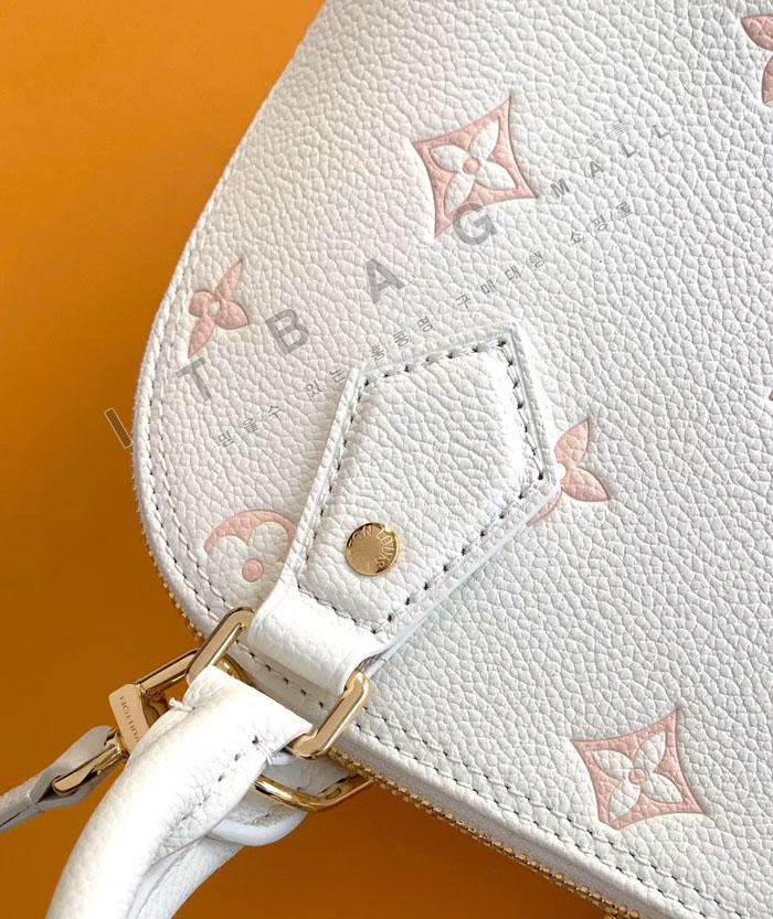 ���̺���  �˸� BB �ڵ��  M26409-3   25/�Ż� 