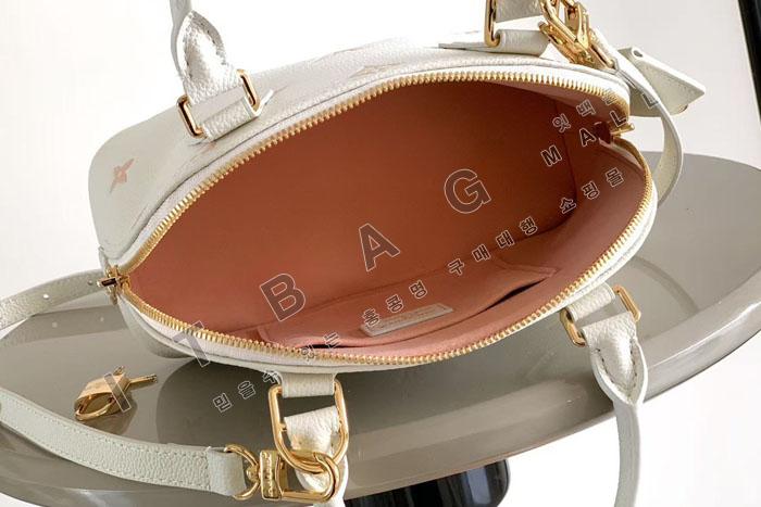 ���̺���  �˸� BB �ڵ��  M26409-3   25/�Ż� 