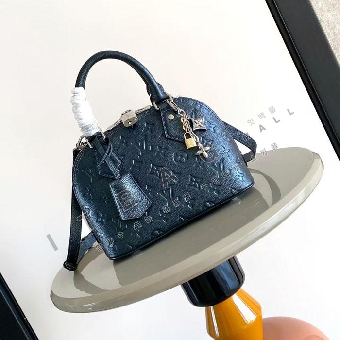 ���̺���  �˸� BB �ڵ��  M26409-1   25/�Ż� 