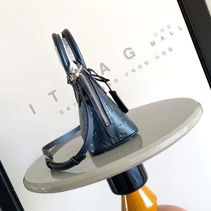 ���̺���  �˸� BB �ڵ��  M26409-1   25/�Ż� 