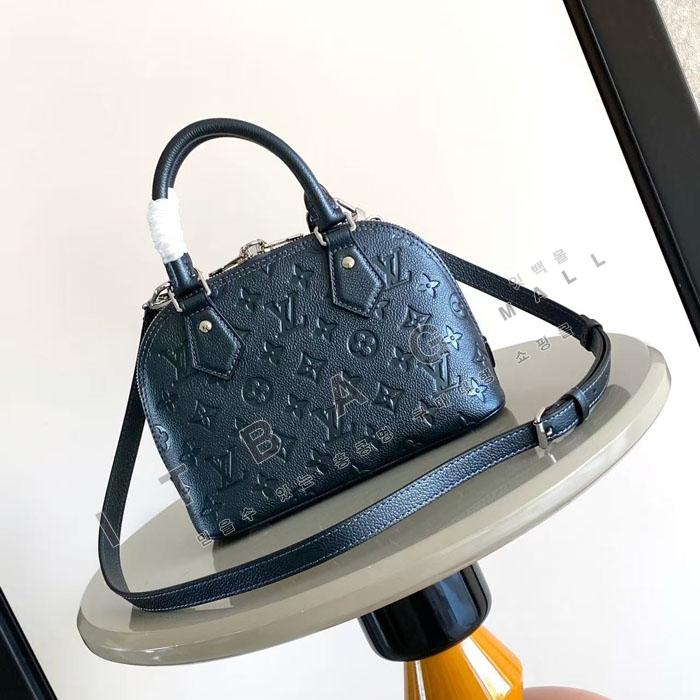 ���̺���  �˸� BB �ڵ��  M26409-1   25/�Ż� 