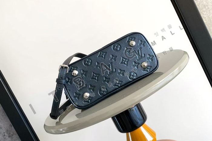 ���̺���  �˸� BB �ڵ��  M26409-1   25/�Ż� 