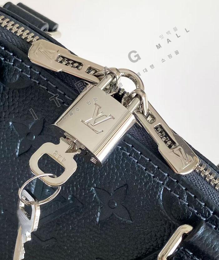 ���̺���  �˸� BB �ڵ��  M26409-1   25/�Ż� 