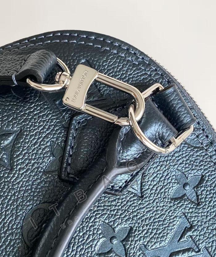 ���̺���  �˸� BB �ڵ��  M26409-1   25/�Ż� 
