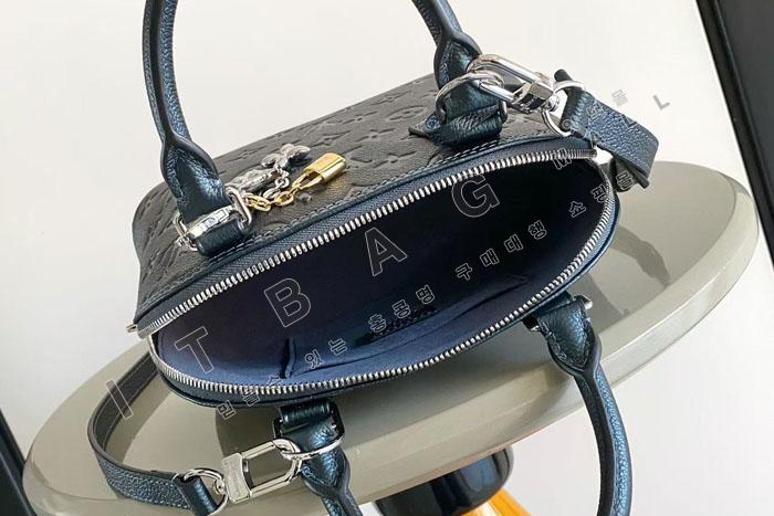 ���̺���  �˸� BB �ڵ��  M26409-1   25/�Ż� 