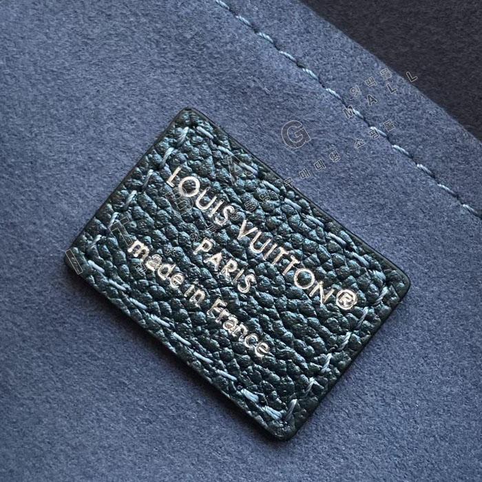 ���̺���  �˸� BB �ڵ��  M26409-1   25/�Ż� 