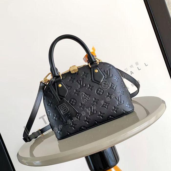 ���̺��� �˸� BB �ڵ��  M26409   25/�Ż� 