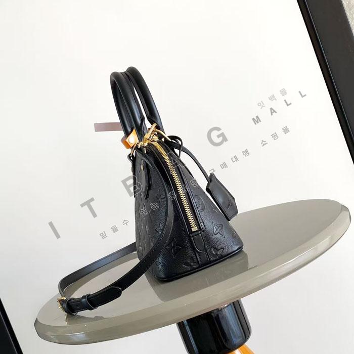 ���̺��� �˸� BB �ڵ��  M26409   25/�Ż� 