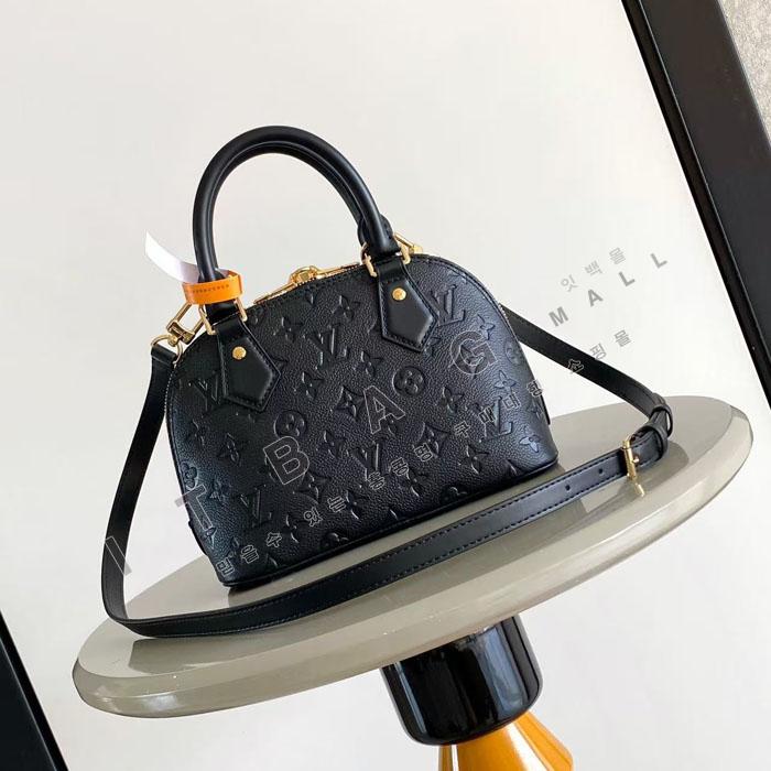 ���̺��� �˸� BB �ڵ��  M26409   25/�Ż� 