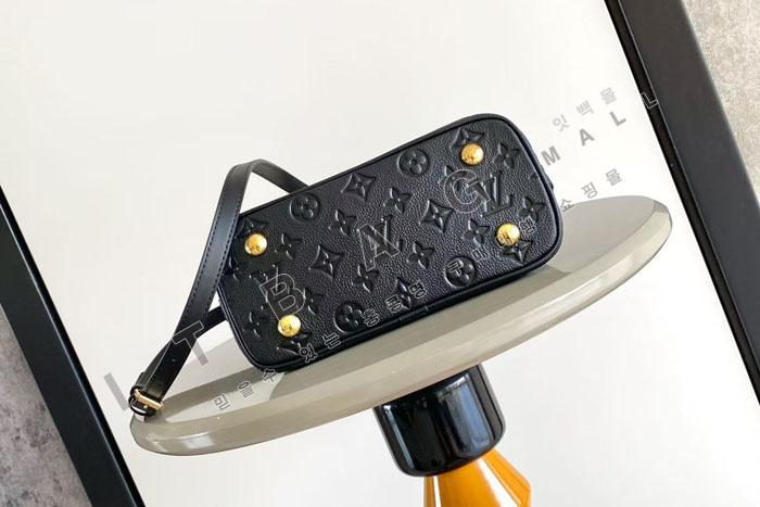 ���̺��� �˸� BB �ڵ��  M26409   25/�Ż� 