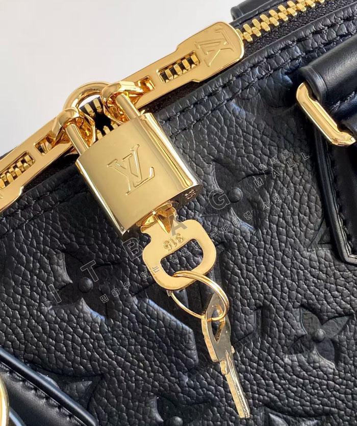 ���̺��� �˸� BB �ڵ��  M26409   25/�Ż� 
