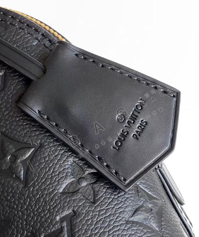 ���̺��� �˸� BB �ڵ��  M26409   25/�Ż� 