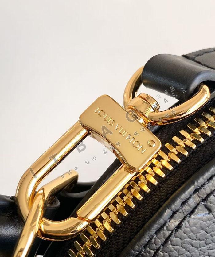 ���̺��� �˸� BB �ڵ��  M26409   25/�Ż� 