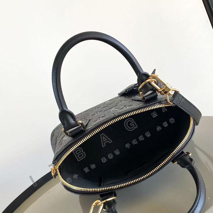 ���̺��� �˸� BB �ڵ��  M26409   25/�Ż� 
