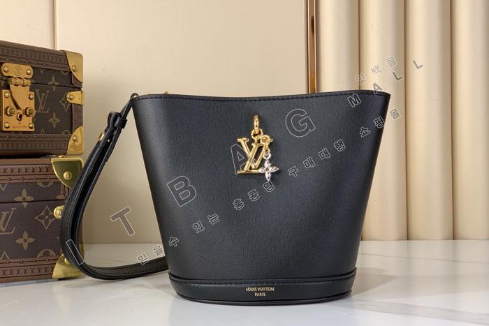 ���̺��� ���� �̴� ȣ����  M27260   26/�Ż� 