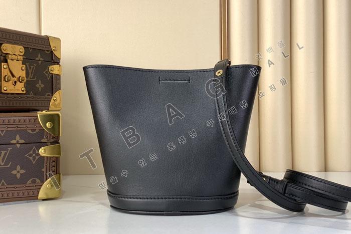 ���̺��� ���� �̴� ȣ����  M27260   26/�Ż� 