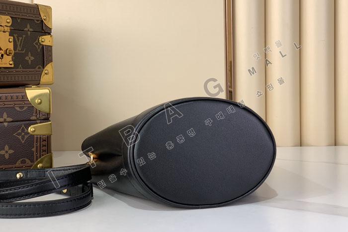 ���̺��� ���� �̴� ȣ����  M27260   26/�Ż� 