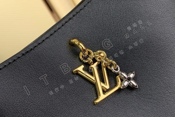 ���̺��� ���� �̴� ȣ����  M27260   26/�Ż� 