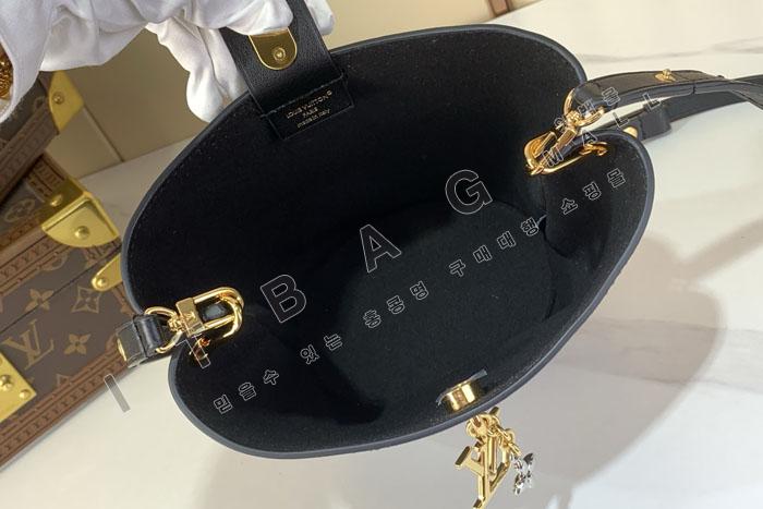 ���̺��� ���� �̴� ȣ����  M27260   26/�Ż� 