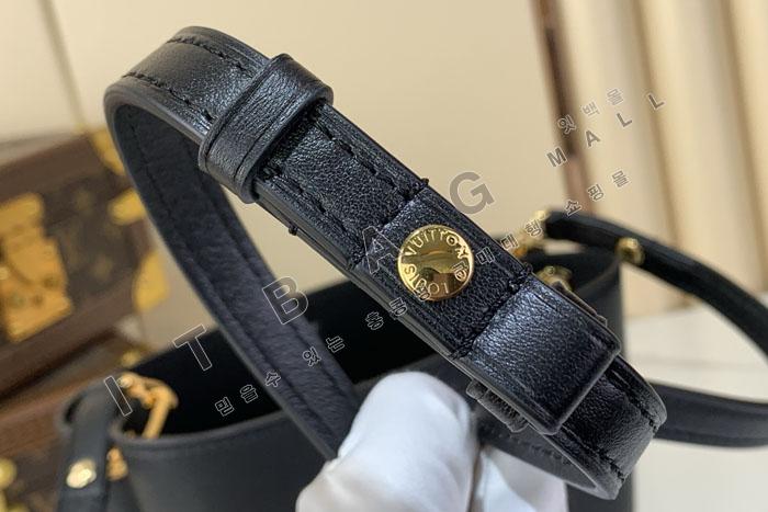 ���̺��� ���� �̴� ȣ����  M27260   26/�Ż� 