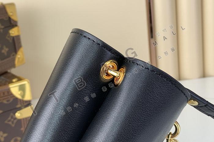 ���̺��� ���� �̴� ȣ����  M27260   26/�Ż� 