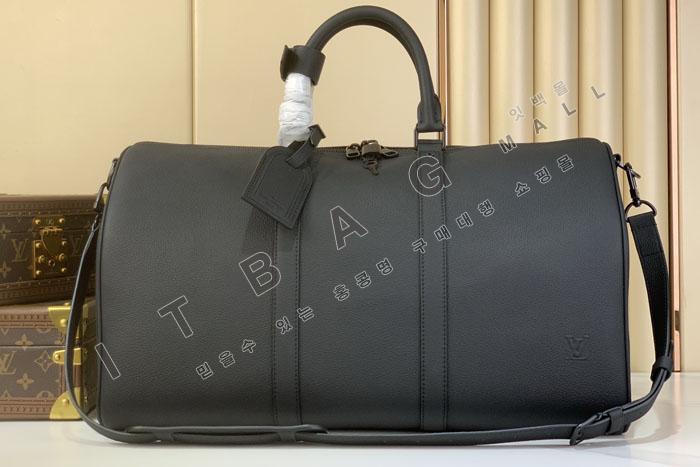 ���̺��� Ű�� �ݵѸ��� 50  M26118   26/�Ż� 
