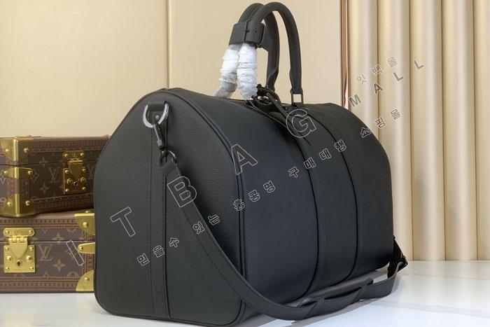 ���̺��� Ű�� �ݵѸ��� 50  M26118   26/�Ż� 