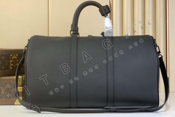 ���̺��� Ű�� �ݵѸ��� 50  M26118   26/�Ż� 