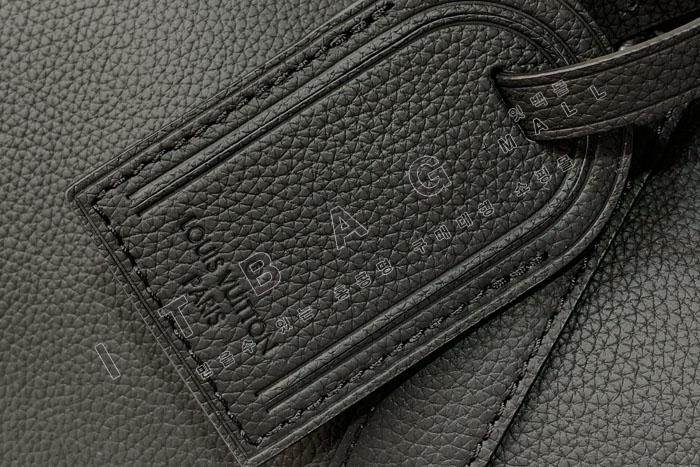 ���̺��� Ű�� �ݵѸ��� 50  M26118   26/�Ż� 