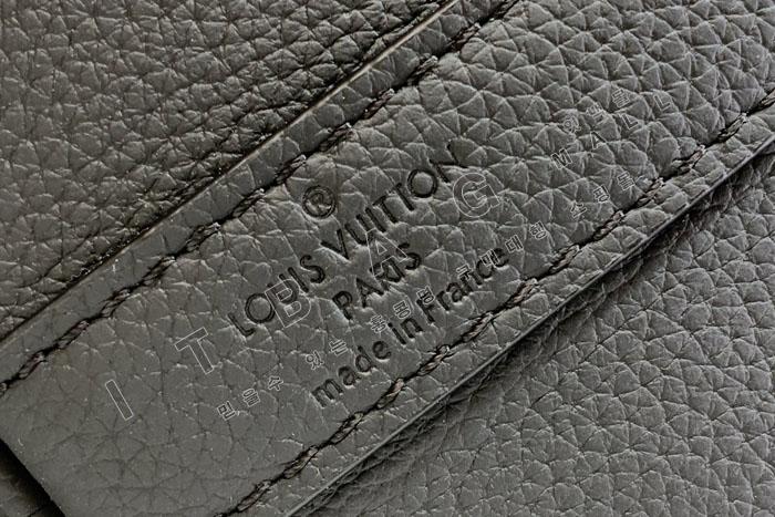 ���̺��� Ű�� �ݵѸ��� 50  M26118   26/�Ż� 