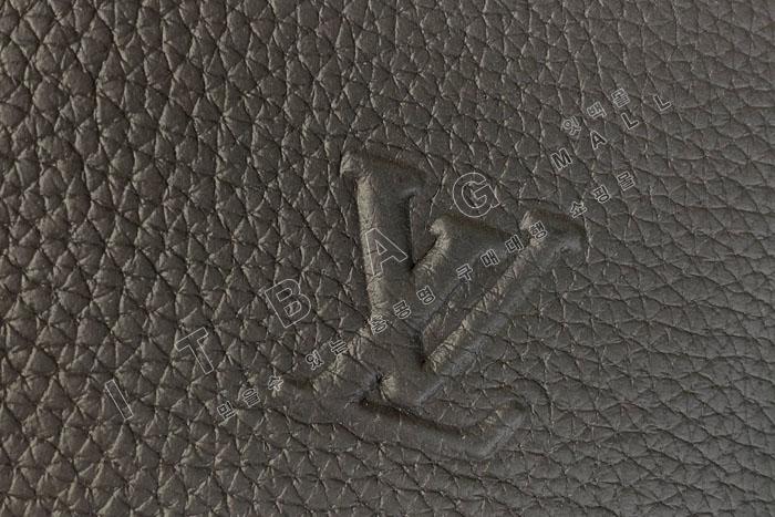 ���̺��� Ű�� �ݵѸ��� 50  M26118   26/�Ż� 