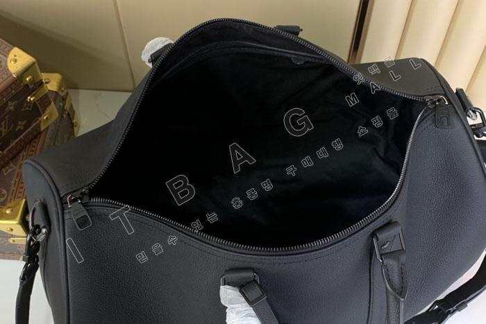 ���̺��� Ű�� �ݵѸ��� 50  M26118   26/�Ż� 