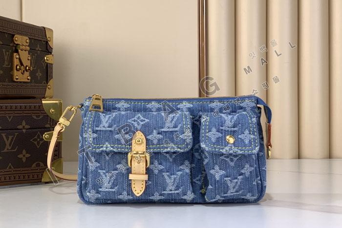 ���̺��� ����Ʈ �Ǽ����� ī��   M27602   25/�Ż� 
