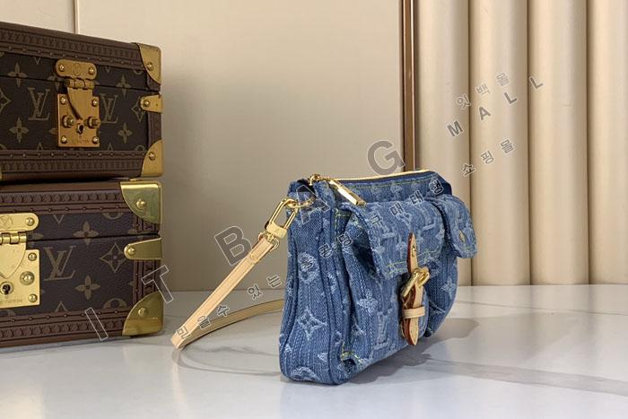 ���̺��� ����Ʈ �Ǽ����� ī��   M27602   25/�Ż� 