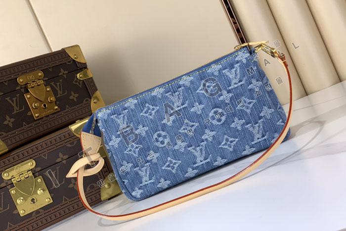 ���̺��� ����Ʈ �Ǽ����� ī��   M27602   25/�Ż� 