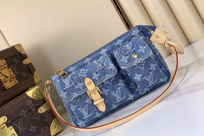 ���̺��� ����Ʈ �Ǽ����� ī��   M27602   25/�Ż� 